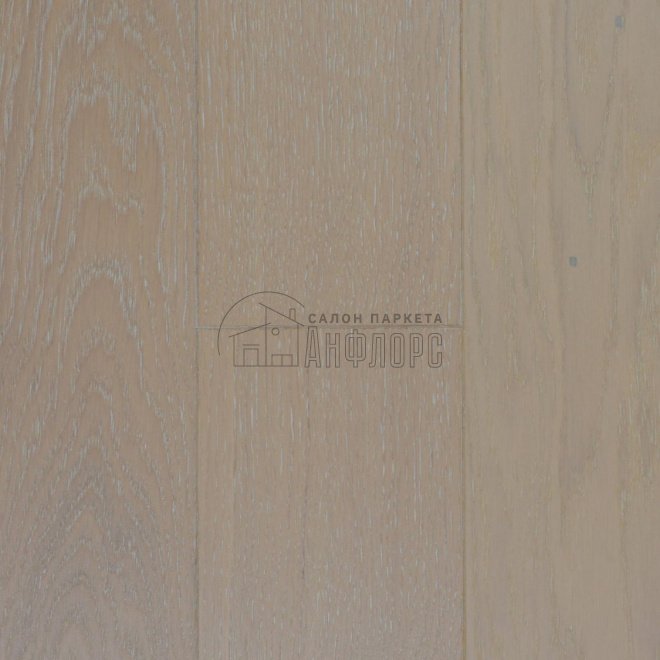 Инженерная доска Kraft Parkett Medium 104 - фото 1