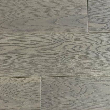 Kraft Parkett 308