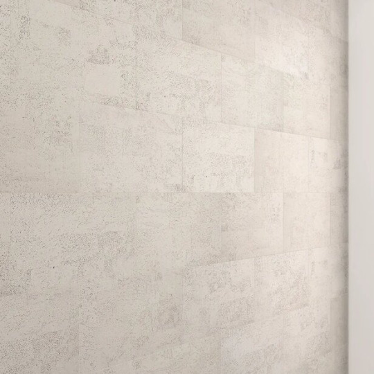 Стеновые панели Wicanders Dekwall Malta Moonlight - фото 3