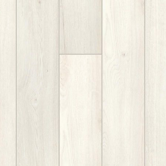 Ламинат Tarkett Dynasty Dynasty York / Йорк - фото 1