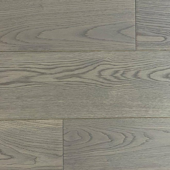 Инженерная доска Kraft Parkett Medium 308
Рустик
Лак УФ
13.5 мм - фото 1