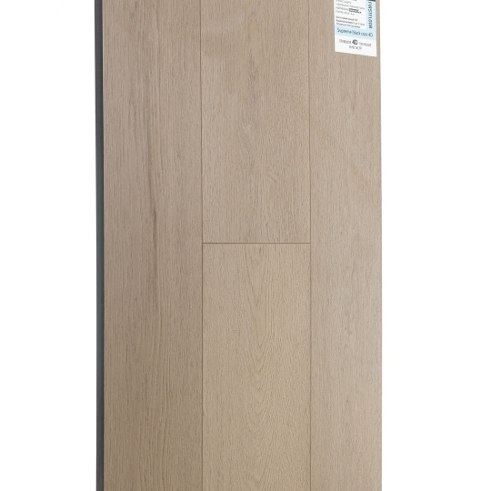 Ламинат FirstFloor SUPREME BLACK CORE 4D SUPREME BLACK CORE 4D 1F432 Дуб Прадо | Prado Oak - фото 4