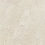 Пробковый пол Amorim Wise Cork Inspire 700 HRT Identity Moonlight - 1