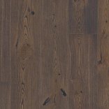 Инженерная доска Boen Дуб Brown Jasper Chalet - 