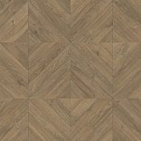 Ламинат Pergo Chevron pro Chevron pro Дуб Оливково-коричневый - 