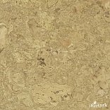 Пробковый пол Ibercork Леон 6 SG - 