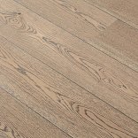 Паркетная доска Focus Floor Smart Дуб Элеганс фаска - 1