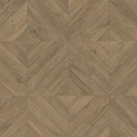 Pergo Chevron proДуб Оливково-коричневый