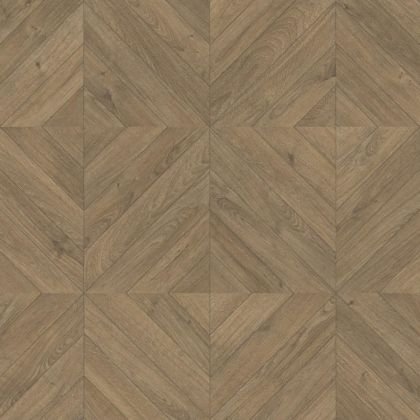 Pergo Chevron proДуб Оливково-коричневый