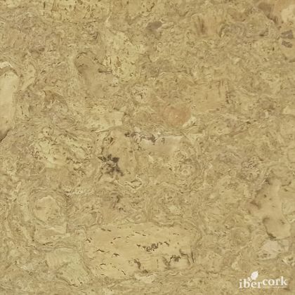 Ibercork Леон 6 SG