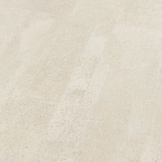 Пробковый пол Amorim Wise Cork Inspire 700 HRT Identity Moonlight - фото 2