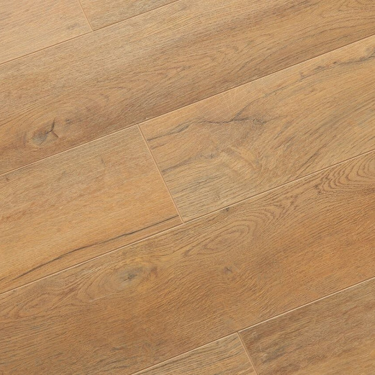 Ламинат CBM Silence Silence 726-10 Дуб Таверн - фото 1