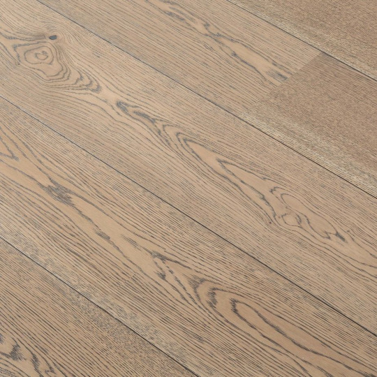 Паркетная доска Focus Floor Смарт Дуб Элеганс фаска (Элегант)
- фото 2