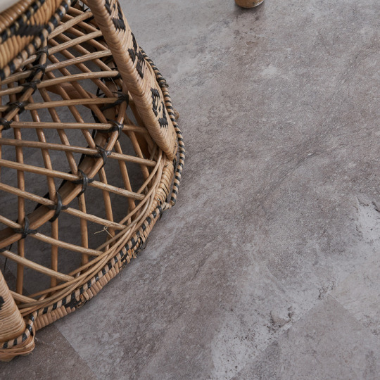 Кварц виниловый ламинат Vinilam КЕРАМО Stone Glue 61605 Сланцевый Камень клеевой
- фото 1