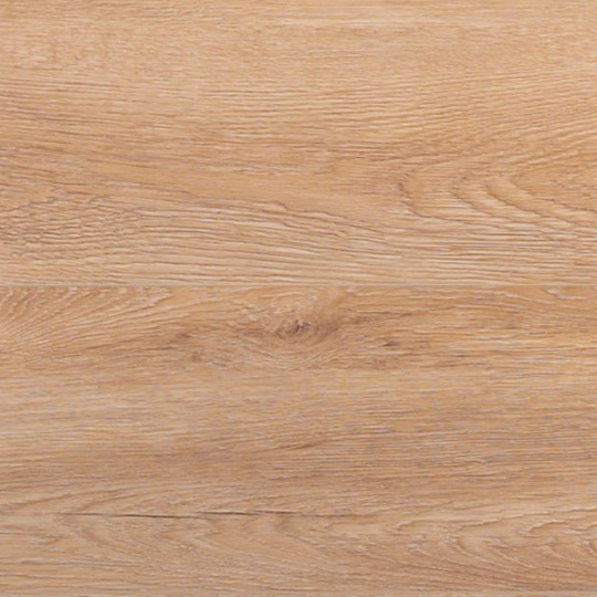 Кварц виниловый ламинат My Step Aqua MSA56 Ризон с подложкой 1 мм
- фото 3