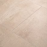 Стеновые панели Aquafloor Aquafloor AW4252S - 1