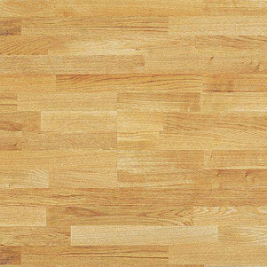 Пробковый пол Corkstyle Wood  Oak 6x305x915 Клеевое