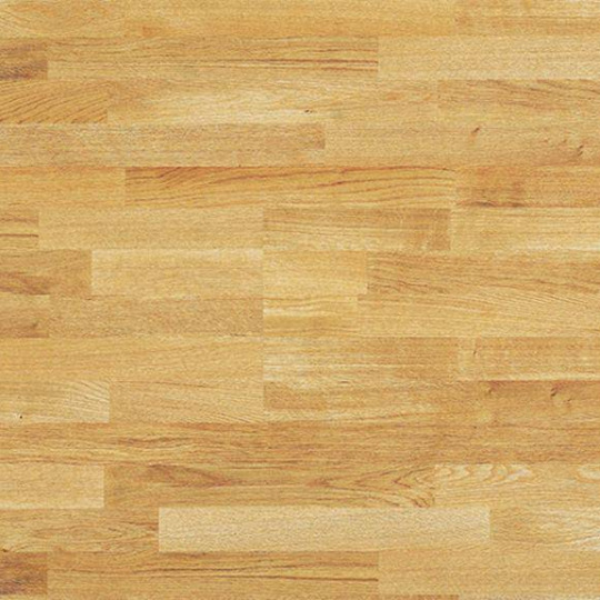 Пробковый пол Corkstyle Wood Oak - фото 1