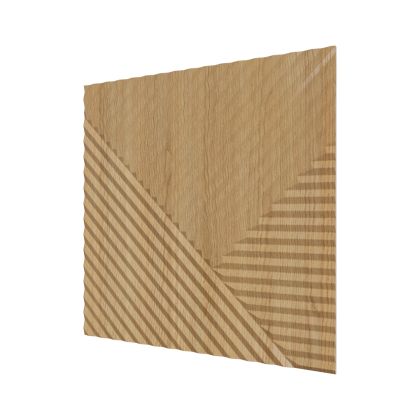 Ликорн Орех светлый