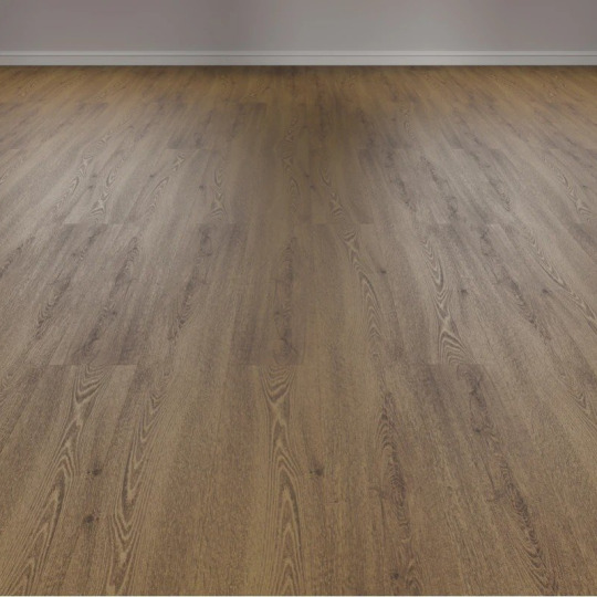 Кварц виниловый ламинат Vinilam Click 8873 -EIR Дуб Любек
- фото 2