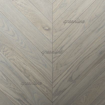 Greenline 314 Индус Грей 15х125х650