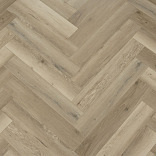 Ламинат Most Floor Прованс Прованс 8808 Тулон - 