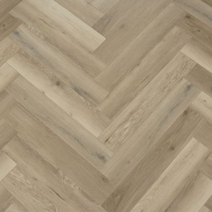 Most Floor Прованс8808 Тулон