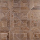 Модульный паркет Kraft Parkett Kraft Parkett M10 - 