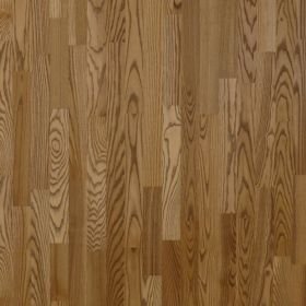 Polarwood PW Ash Light Antik 3S