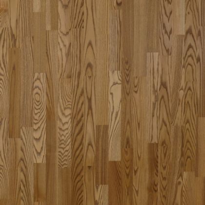 Polarwood PW Ясень Светлый Античный масло 3П