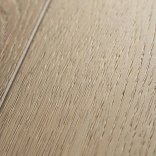 Кварц виниловый ламинат FirstFloor FirstFloor 1F039 Белый дикий лес - 2