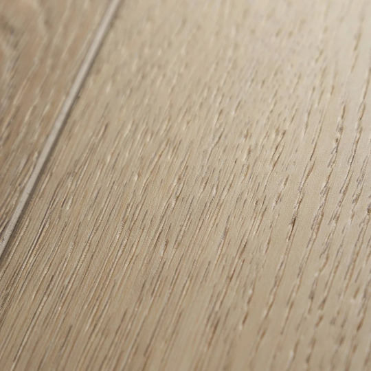 Кварц виниловый ламинат FirstFloor FirstFloor 1F039 Английская елка Белый дикий лес
- фото 3