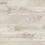 Ламинат Kaindl Natural Touch Premium Plank 32-10 Natural Touch Premium Plank 32-10 Дуб Лив (Fresco Leave RE ENDgrain) К4384 - 