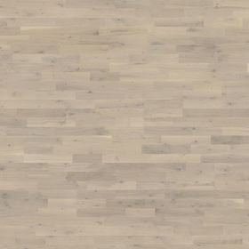 Kahrs Дуб Loft White Strip