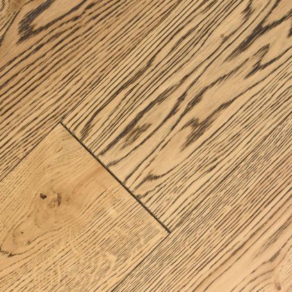 Wood Boutique 1455 Эдна 12х100х400-2400 Рустик
