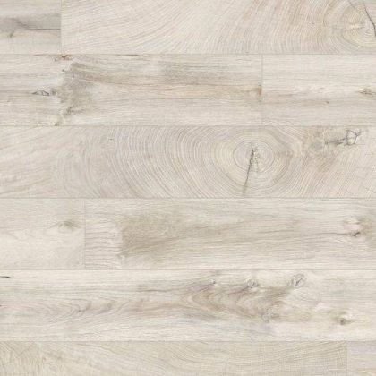 Kaindl Natural Touch Premium Plank 32-10Дуб Лив (Fresco Leave RE ENDgrain) К4384