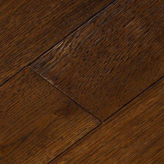 Массивная доска Стародуб Стародуб Дуб Винтаж- фото 1