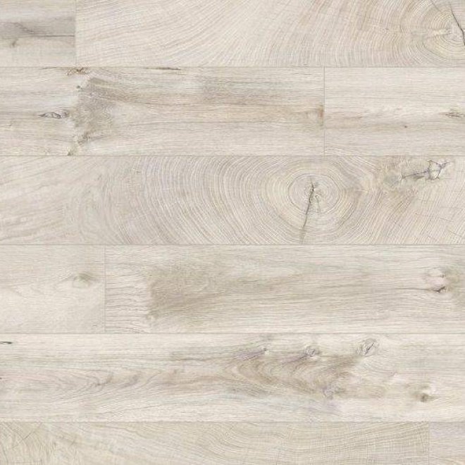 Ламинат Kaindl Natural Touch Premium Plank 32-10 Natural Touch Premium Plank 32-10 Дуб Лив (Fresco Leave RE ENDgrain) К4384 - фото 1