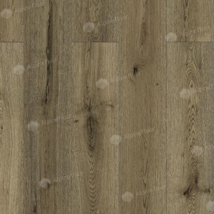Alpine Floor AuraДуб Эмполи LF100-22