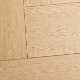 Ламинат FirstFloor SUPREME BLACK CORE 4D SUPREME BLACK CORE 4D 1F442 Дуб Одалиска | Odalisque oak (A+B) английская - 1