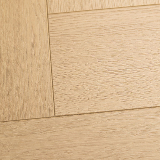 Ламинат FirstFloor SUPREME BLACK CORE 4D SUPREME BLACK CORE 4D 1F442 Дуб Одалиска | Odalisque oak (A+B) английская - фото 2