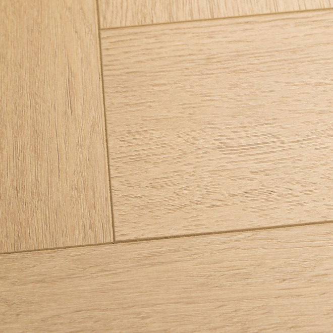 Ламинат FirstFloor SUPREME BLACK CORE 4D SUPREME BLACK CORE 4D 1F442 Дуб Одалиска | Odalisque oak (A+B) английская - фото 2