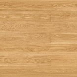 Пробковый пол Wicanders Classic Prime Oak D8F4001-2 - 