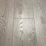 Ламинат Westerhof Effect Premium Effect Premium PRK903 Эверест AGT - 