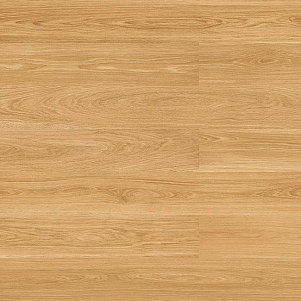 Пробковый пол Wicanders  Classic Prime Oak D8F4001-2 11.5x185x1830