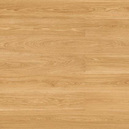 Wicanders Classic Prime Oak D8F4001-2