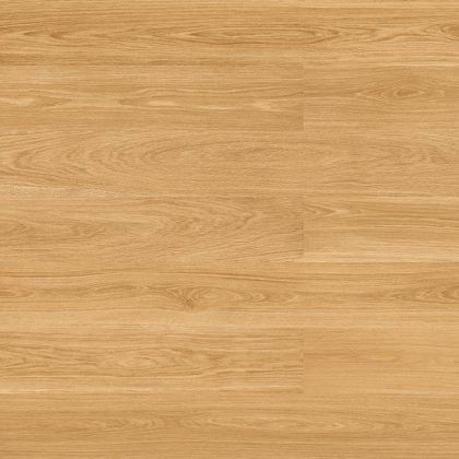 Wicanders Classic Prime Oak D8F4001-2