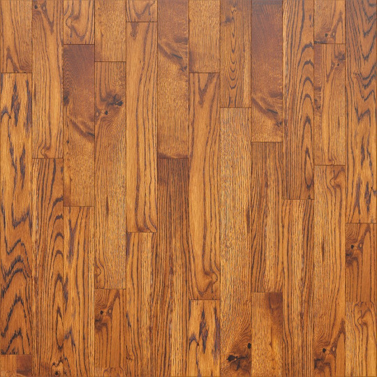 Инженерная доска Gran Parte 026 Верона - фото 1