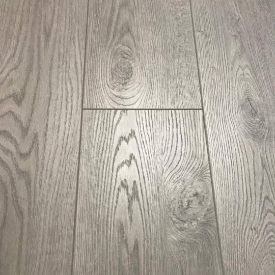 Ламинат Westerhof Effect Premium Effect Premium PRK903 Эверест AGT - фото 1