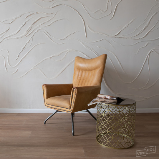 Кварц виниловый ламинат Vinilam ВИНИЛПОЛ Glue 8866 -EIR Дуб Шера клеевой
- фото 11